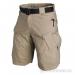 Kraťasy Helikon Urban Tactical Shorts XL - Prodej