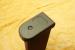 GLOCK 42 380 auto 9 mm short - 6-cio nab MAGAZYNEK - Sprzedaż