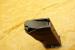 GLOCK 42 380 auto 9 mm short - 6-cio nab MAGAZYNEK - Sprzedaż