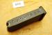 GLOCK 42 380 auto 9 mm short - 6-cio nab MAGAZYNEK - Sprzedaż