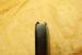kbks REMINGTON 511 513 521 - MAGAZYNEK 22 lr - Sprzedaż