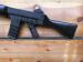*760* Karabinek SAR 80, kal. 5,56x45 Semi-Auto - Sprzedaż