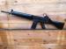 *760* Karabinek SAR 80, kal. 5,56x45 Semi-Auto - Sprzedaż
