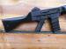 *760* Karabinek SAR 80, kal. 5,56x45 Semi-Auto - Sprzedaż