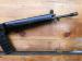 *760* Karabinek SAR 80, kal. 5,56x45 Semi-Auto - Sprzedaż