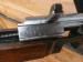 *761* Pistolet PPSz 41, kal. 7,62x25 / 1944 r. ZIS - Sprzedaż