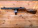*761* Pistolet PPSz 41, kal. 7,62x25 / 1944 r. ZIS - Sprzedaż