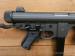*763* Pistolet Beretta M12, kal. 9x19 - Sprzedaż