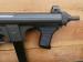 *763* Pistolet Beretta M12, kal. 9x19 - Sprzedaż