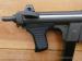 *763* Pistolet Beretta M12, kal. 9x19 - Sprzedaż