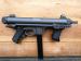 *763* Pistolet Beretta M12, kal. 9x19 - Sprzedaż