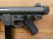 *763* Pistolet Beretta M12, kal. 9x19 - Sprzedaż