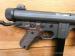 *764* Pistolet Beretta M12, kal. 9x19 - Sprzedaż