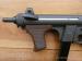 *764* Pistolet Beretta M12, kal. 9x19 - Sprzedaż
