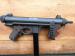 *764* Pistolet Beretta M12, kal. 9x19 - Sprzedaż