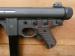 *764* Pistolet Beretta M12, kal. 9x19 - Sprzedaż