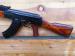 Rosyjski AKM, kal. 7,62x39 Semi - Sprzedaż