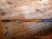 *765* Karabin Mosin 91/30, kal. 7,62x54R - 1942 r - Sprzedaż