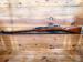 *765* Karabin Mosin 91/30, kal. 7,62x54R - 1942 r - Sprzedaż
