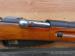 *765* Karabin Mosin 91/30, kal. 7,62x54R - 1942 r - Sprzedaż