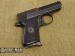 Pistolet Walther TP, .22 LR [Z1212] - Sprzedaż