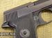 Pistolet Walther TP, .22 LR [Z1212] - Sprzedaż