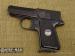 Pistolet Walther TP, .22 LR [Z1212] - Sprzedaż