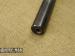 KBKS Anschütz 1903, .22 LR [S1534] - Sprzedaż