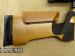 KBKS Anschütz 1903, .22 LR [S1534] - Sprzedaż