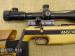 KBKS Anschütz 1903, .22 LR [S1534] - Sprzedaż