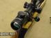 KBKS Anschütz 1903, .22 LR [S1534] - Sprzedaż