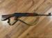 Cz 858 sa 58 - Sprzedaż