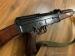 Cz 858 sa 58 - Sprzedaż