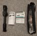Noktowizor YUKON photon xt 6.5x50 L - Sprzedaż