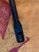 Predam gulovnicu Tikka T3x CTR, kal. 6,5 Creedmor - Predaj