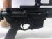 Karabinek Mossberg MMR Carbine 223 - Sprzedaż