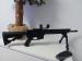 Karabinek Mossberg MMR Carbine 223 - Sprzedaż