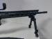 Karabinek Mossberg MMR Carbine 223 - Sprzedaż
