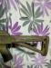 AKM (11) Maskowanie, oszynowany, kal. 7.62x39 - Sprzedaż