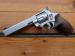 *768* Rewolwer Weihrauch HW 9 ST Target kal. 22 LR - Sprzedaż