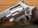 *768* Rewolwer Weihrauch HW 9 ST Target kal. 22 LR - Sprzedaż