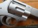 *768* Rewolwer Weihrauch HW 9 ST Target kal. 22 LR - Sprzedaż
