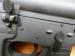 *769* Karabinek Colt M16 A1, kal. 5,56x45 - Sprzedaż