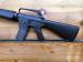 *769* Karabinek Colt M16 A1, kal. 5,56x45 - Sprzedaż