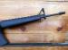 *769* Karabinek Colt M16 A1, kal. 5,56x45 - Sprzedaż