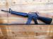 *769* Karabinek Colt M16 A1, kal. 5,56x45 - Sprzedaż