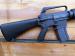 *769* Karabinek Colt M16 A1, kal. 5,56x45 - Sprzedaż