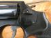 *770* Rewolwer Smith & Wesson 10, kal. .38 Spe - Sprzedaż