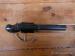 *770* Rewolwer Smith & Wesson 10, kal. .38 Spe - Sprzedaż