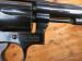 *770* Rewolwer Smith & Wesson 10, kal. .38 Spe - Sprzedaż